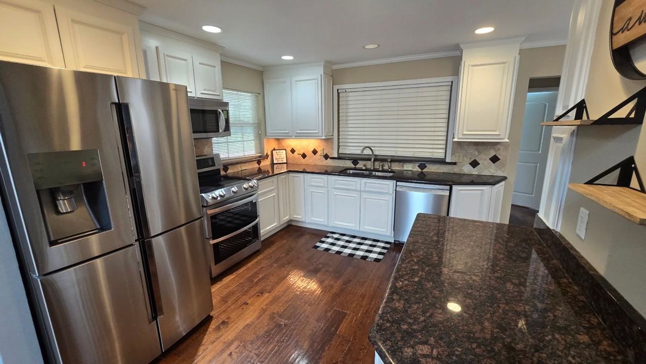 12556 12556 Joba Ln E - Photo 6 of 24
