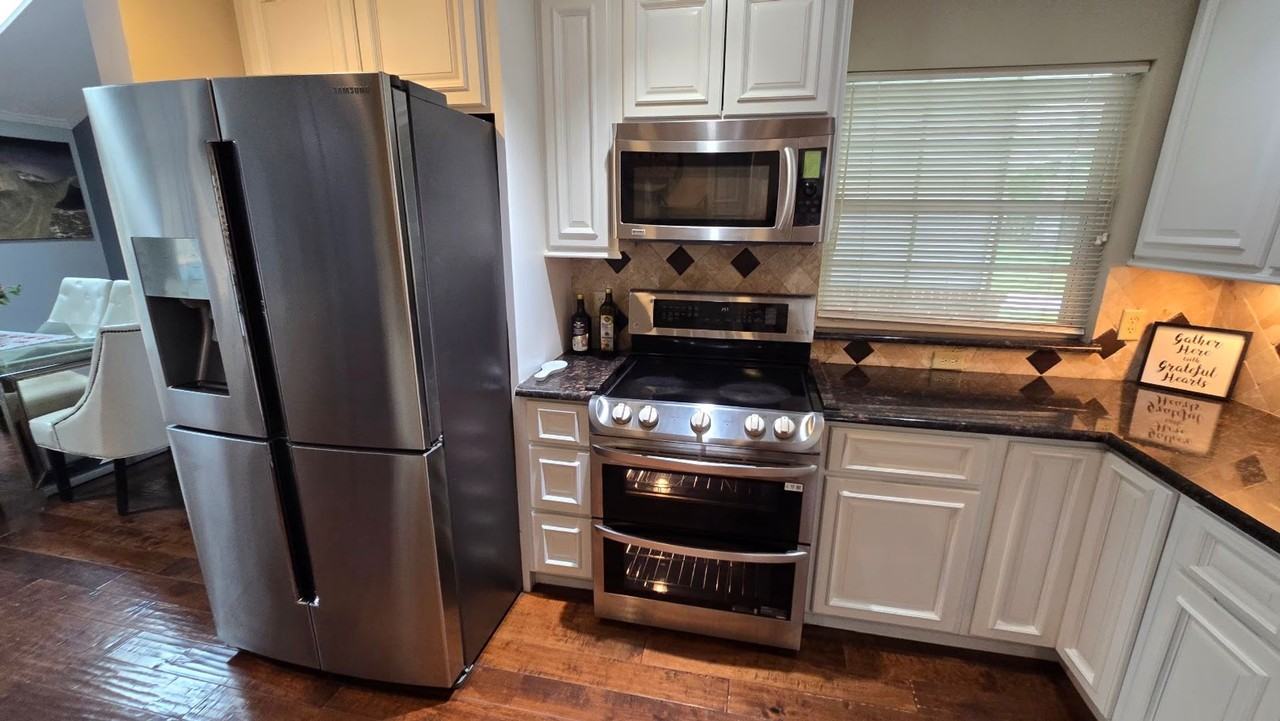 12556 12556 Joba Ln E - Photo 7 of 24