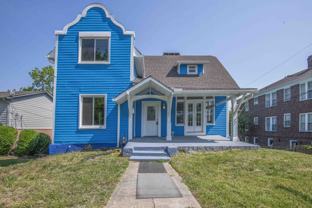 117 E Glenwood Ave #1 - Photo 1 of 1