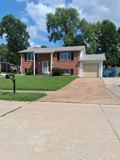 1864 Schulte Hill Drive - Photo 1 of 1