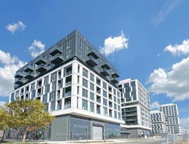Islington Ave. & The Queensway #605 - Photo 1 of 1
