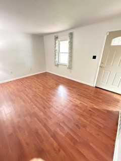 Keystone St #1 - Photo 4 of 44