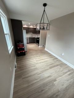 Keystone St #1 - Photo 5 of 44