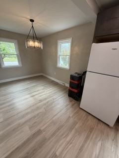 Keystone St #1 - Photo 6 of 44