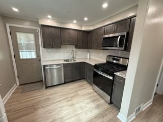 Keystone St #1 - Photo 7 of 44
