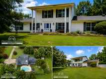 3198 Old Union Rd #1 - Photo 1 of 1