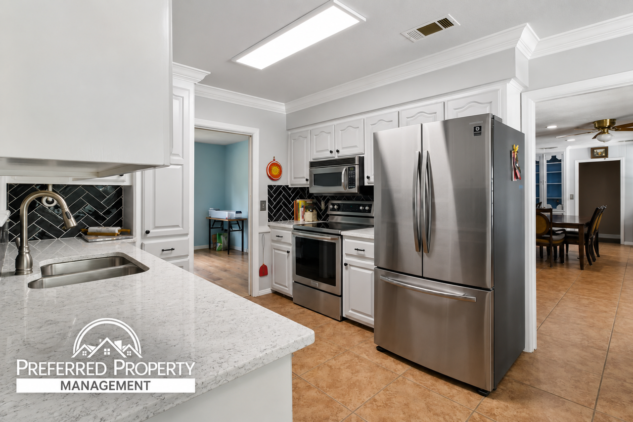 3198 Old Union Rd #1 - Photo 3 of 26