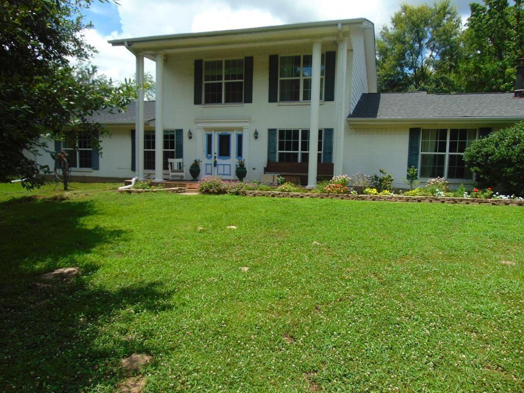 3198 Old Union Rd #1 - Photo 4 of 26
