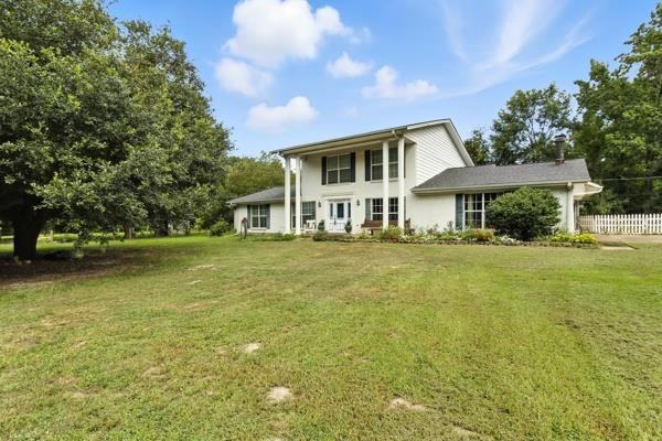 3198 Old Union Rd #1 - Photo 5 of 26