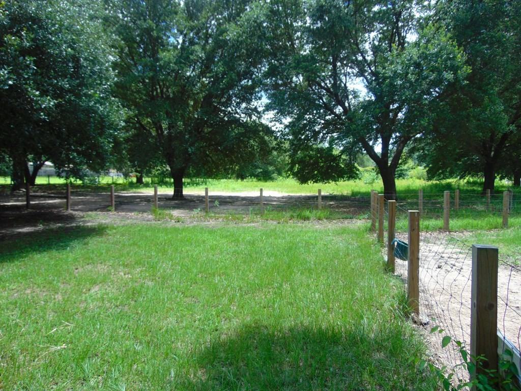 3198 Old Union Rd #1 - Photo 7 of 26