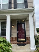 1134 Clemson St #1 - Photo 1 of 1