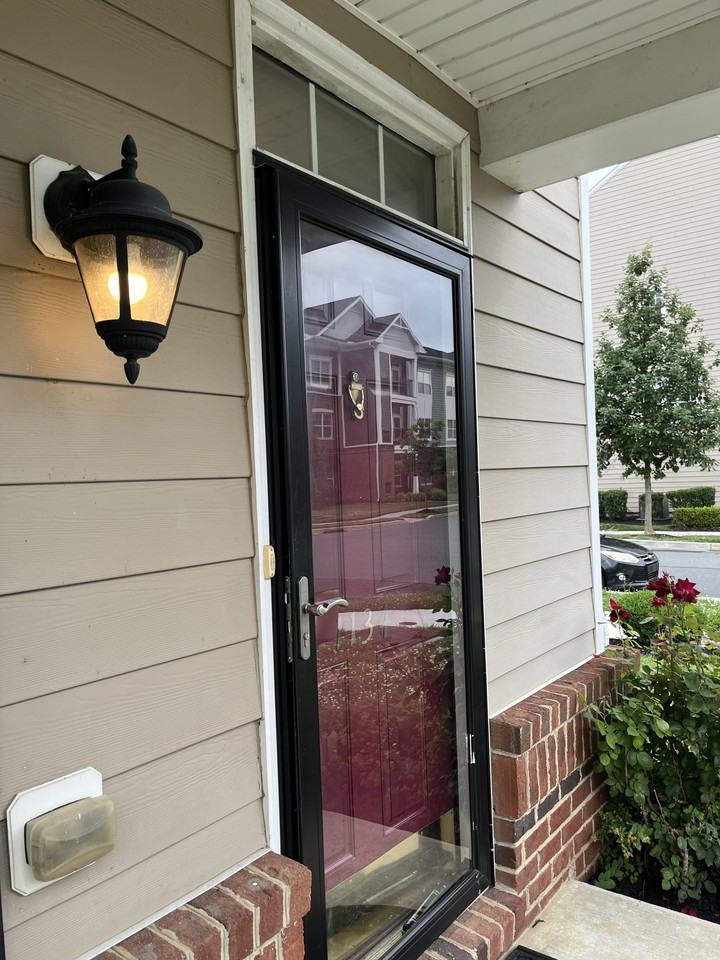 1134 Clemson St #1 - Photo 3 of 15