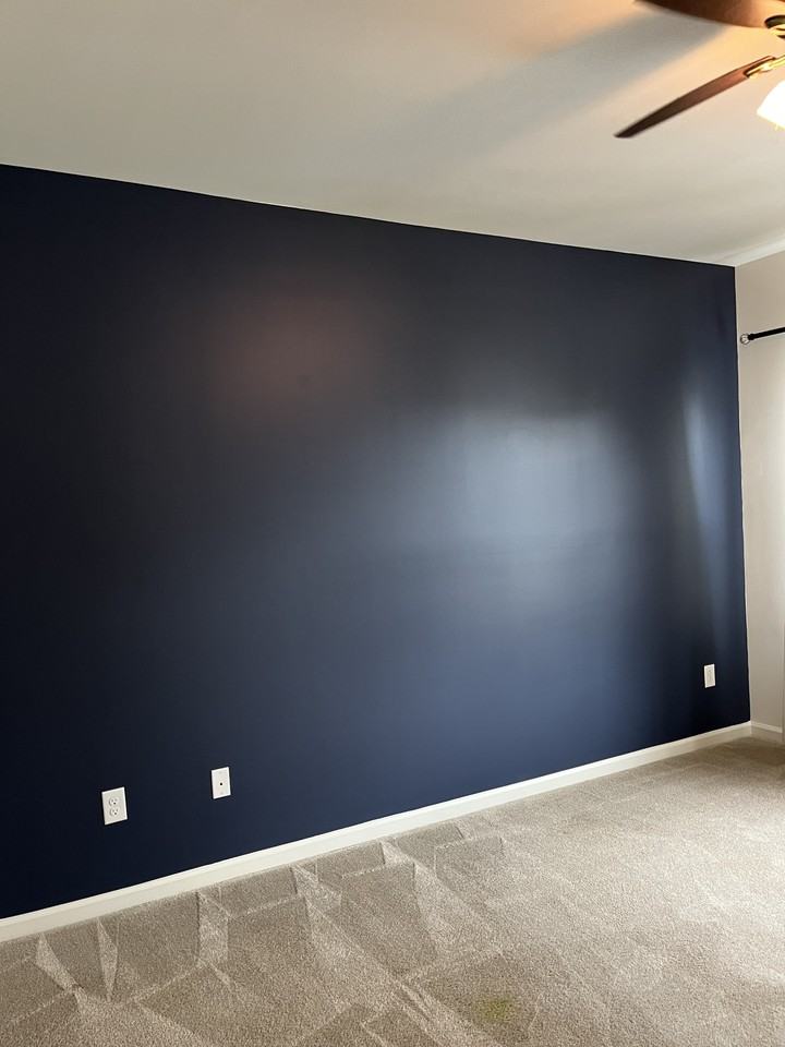 1134 Clemson St #1 - Photo 4 of 15