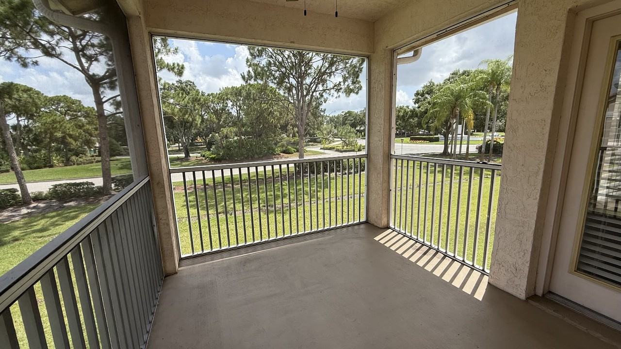 10049 Perfect Dr #A - Photo 6 of 13