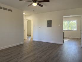 3980 Brittany Cir #C - Photo 1 of 1