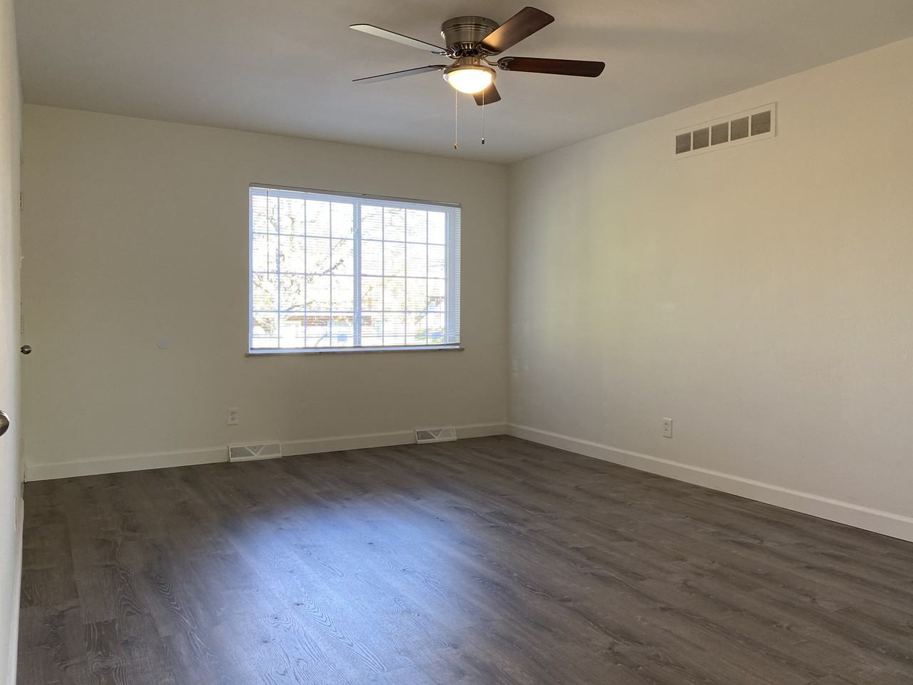 3980 Brittany Cir #C - Photo 2 of 19