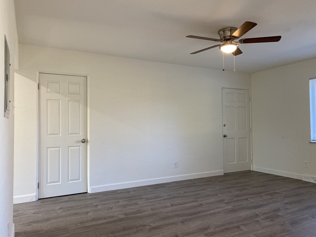 3980 Brittany Cir #C - Photo 3 of 19