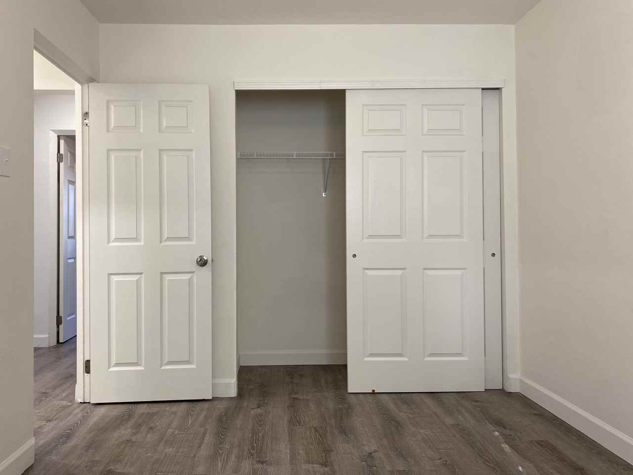 3980 Brittany Cir #C - Photo 5 of 19