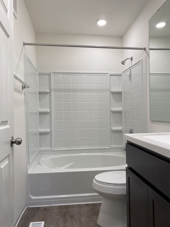 3980 Brittany Cir #C - Photo 6 of 19