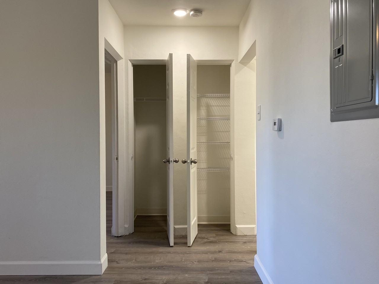 3984 Brittany Cir #D - Photo 7 of 19