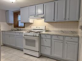 featured image of 4527 North Christiana Avenue