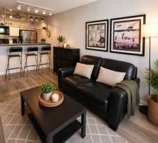 939 Homer Street #26 - Photo 1 of 1
