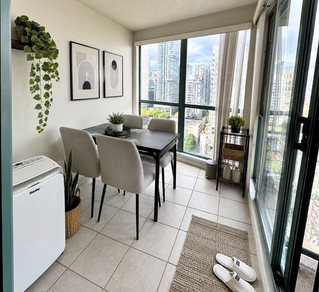 939 Homer Street #26 - Photo 3 of 12