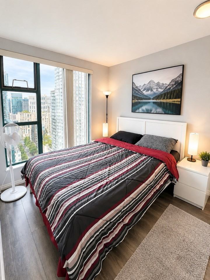 939 Homer Street #26 - Photo 2 of 12