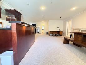 1899 West 47th Avenue - Photo 1 of 1