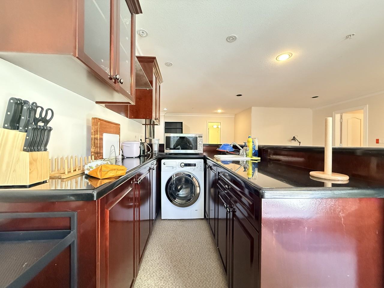 1899 West 47th Avenue - Photo 2 of 11