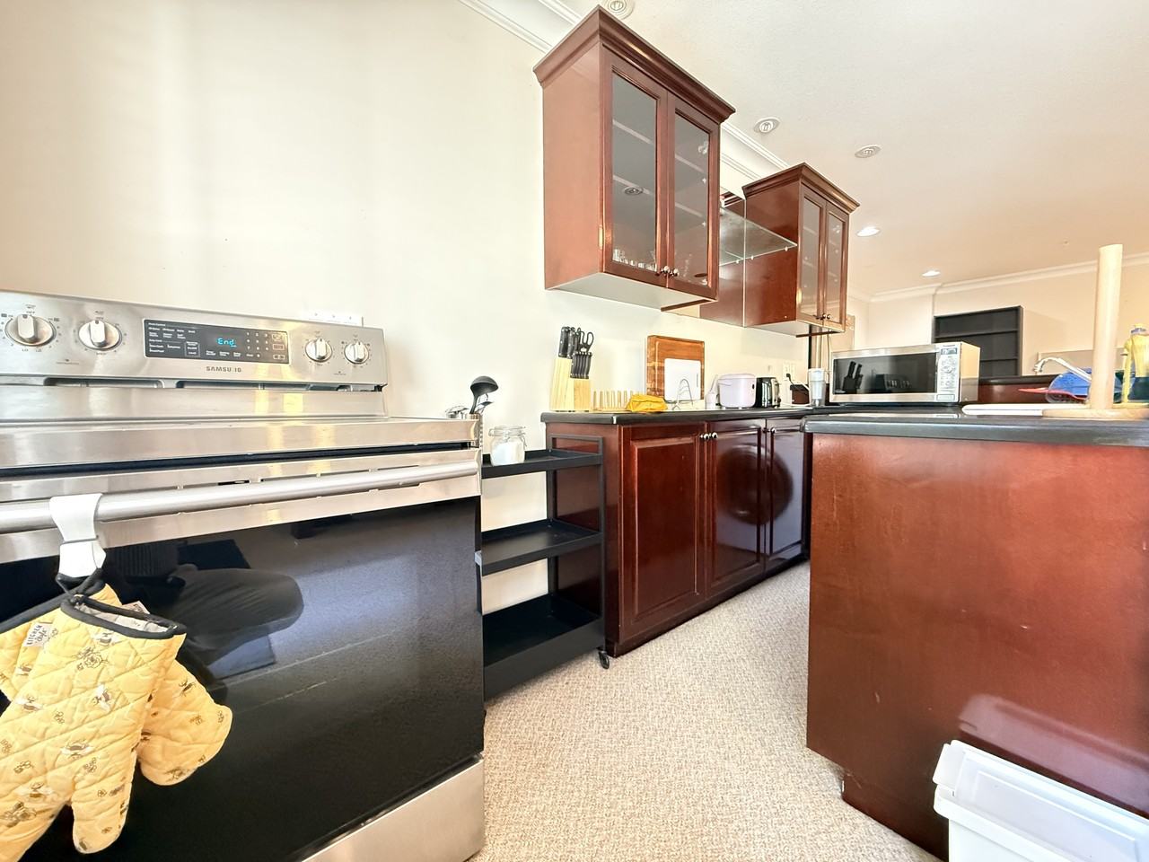 1899 West 47th Avenue - Photo 3 of 11
