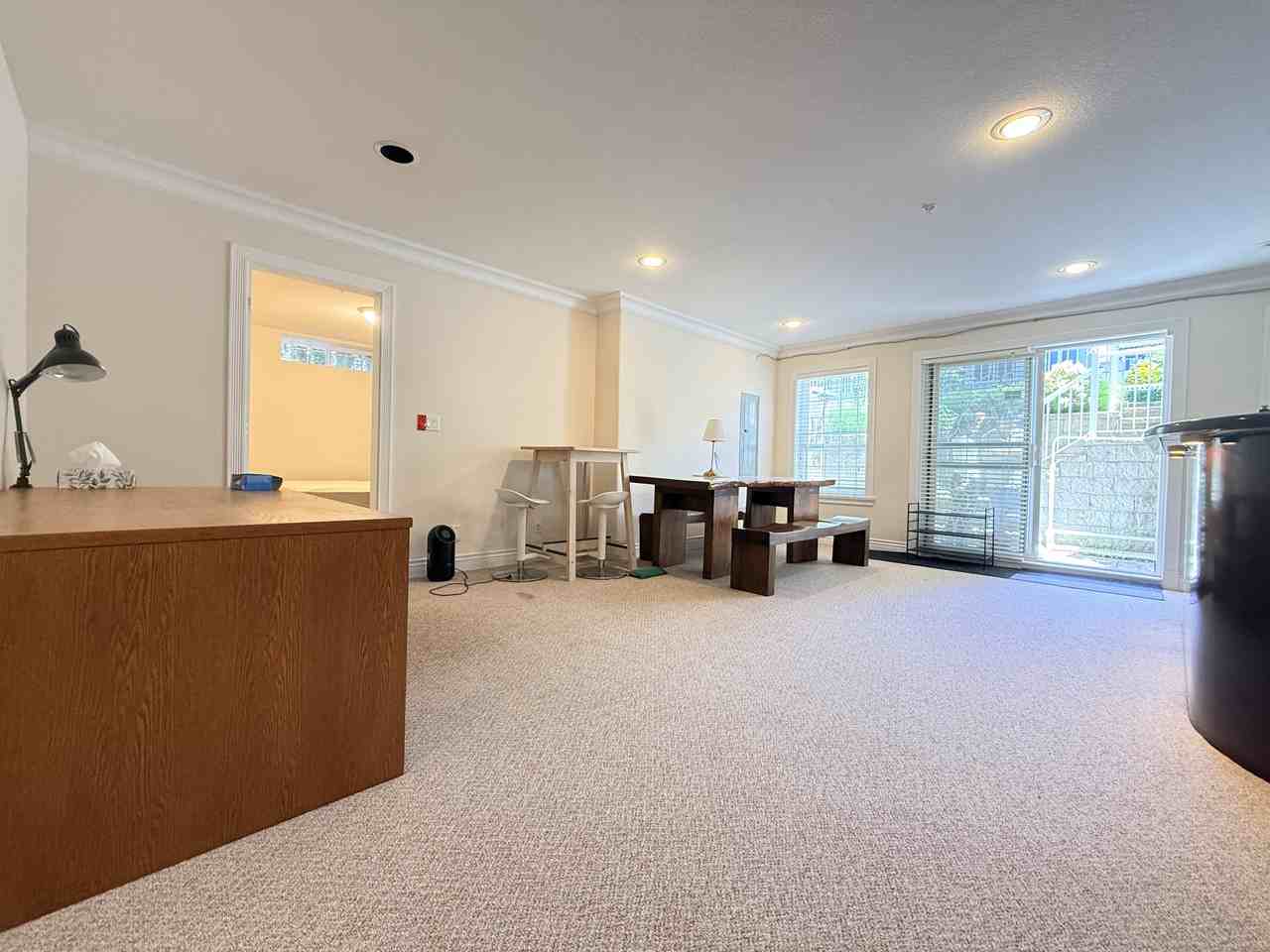 1899 West 47th Avenue - Photo 5 of 11