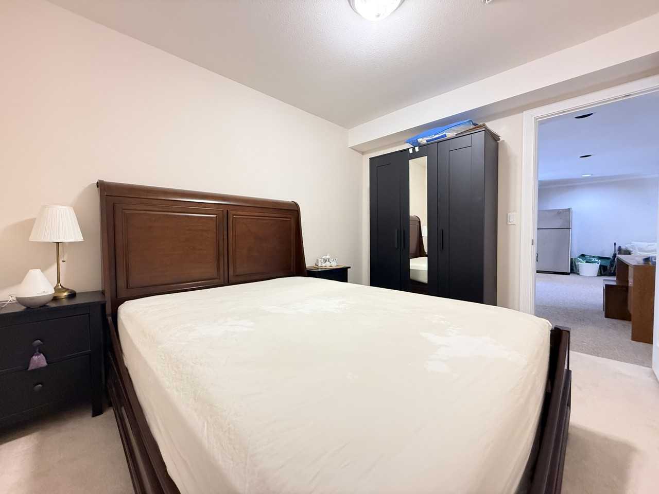 1899 West 47th Avenue - Photo 6 of 11