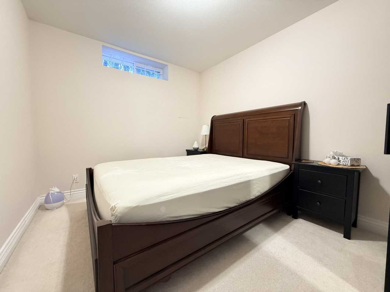 1899 West 47th Avenue - Photo 7 of 11