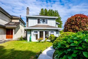 featured image of 7776 Osler Street
