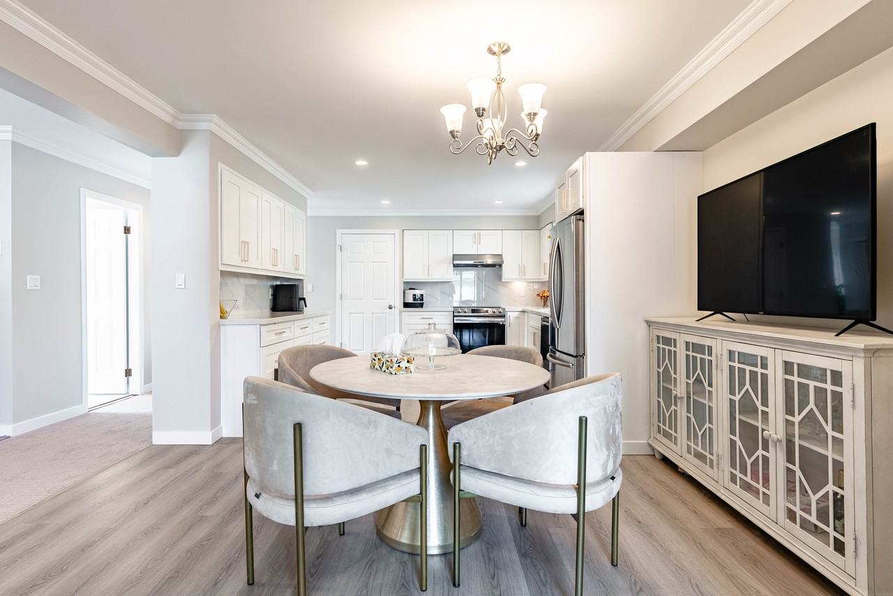 7776 Osler Street - Photo 2 of 25