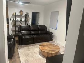 516 Northeast 4th Street - Photo 1 of 1