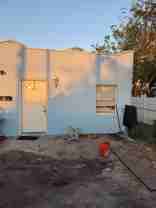 518 Northeast 4th Street #A - Photo 1 of 1