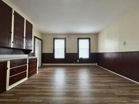 58 River St Apt 3 #Apt 3 - Photo 1 of 1