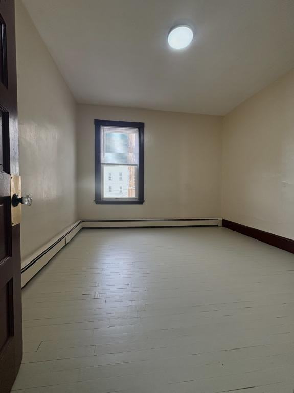 58 River St Apt 3 - Photo 5 of 13