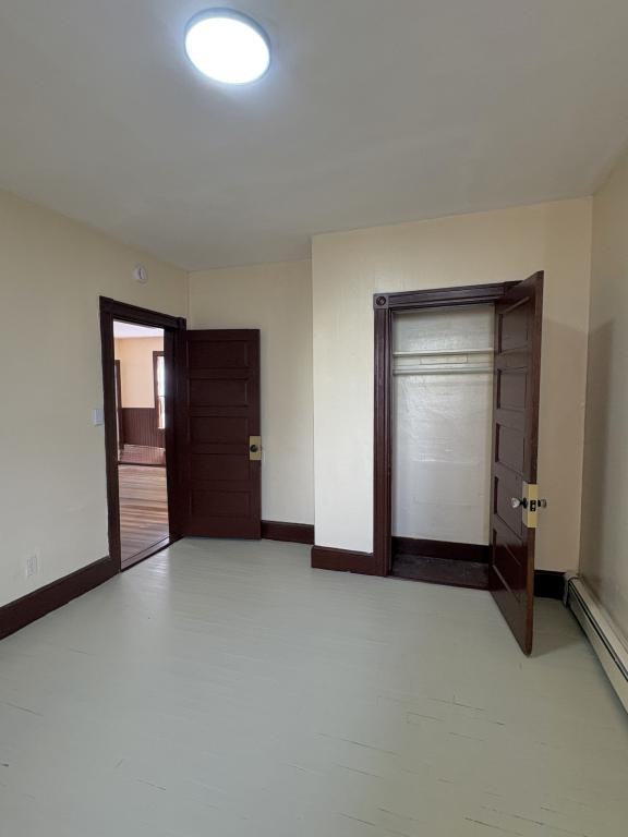 58 River St Apt 3 - Photo 6 of 13