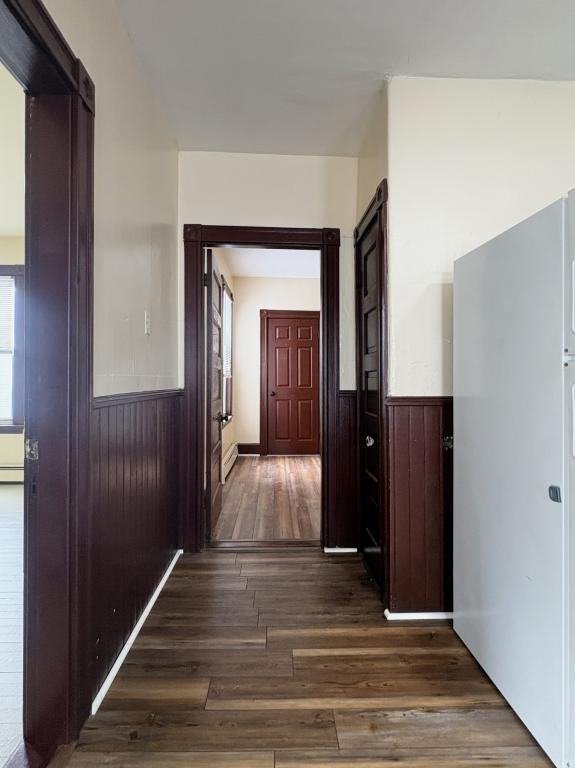 58 River St Apt 3 - Photo 7 of 13