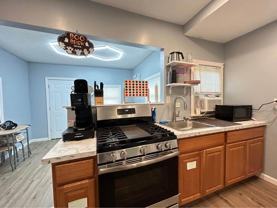 349 Berea St - Photo 1 of 1