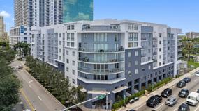 Pearl Dadeland - Photo 1 of 1