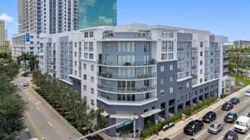 featured image of 7440 N Kendall Dr