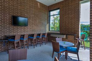 featured image of 5454 Washington Ave
