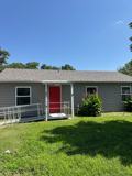1226 E Denver Dr - Photo 1 of 1