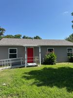 featured image of 1226 E Denver Dr