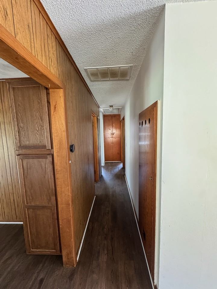 1226 E Denver Dr - Photo 4 of 11