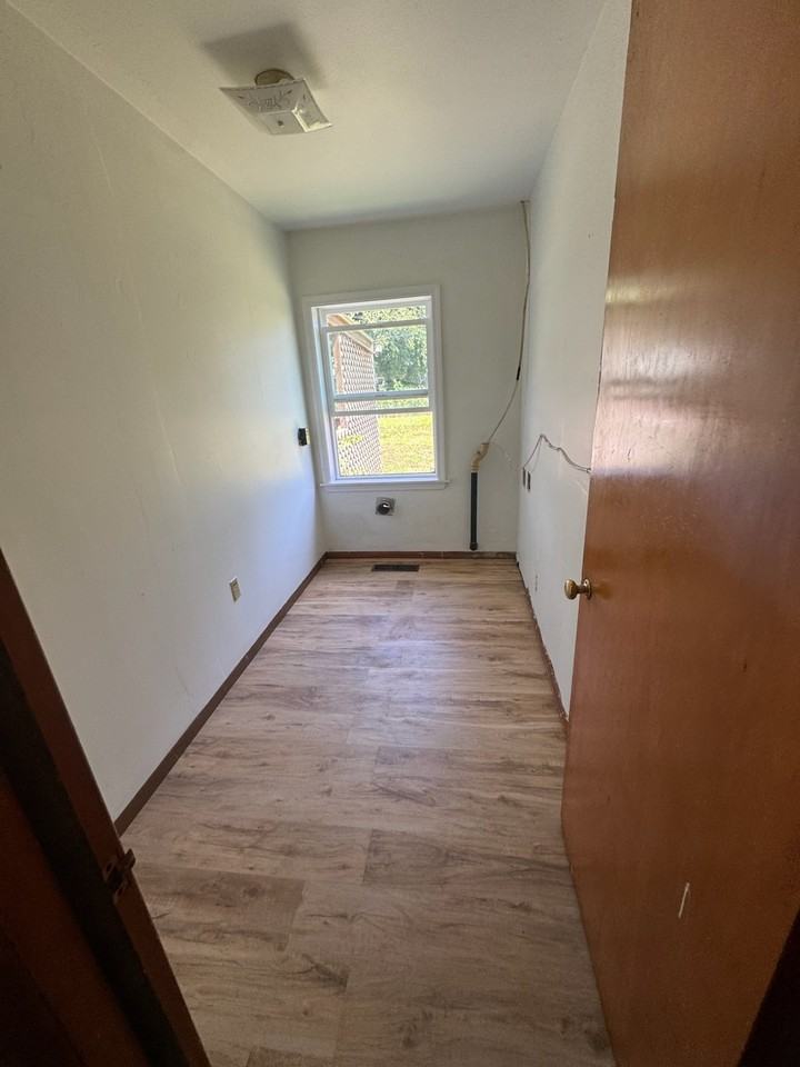 1226 E Denver Dr - Photo 5 of 11